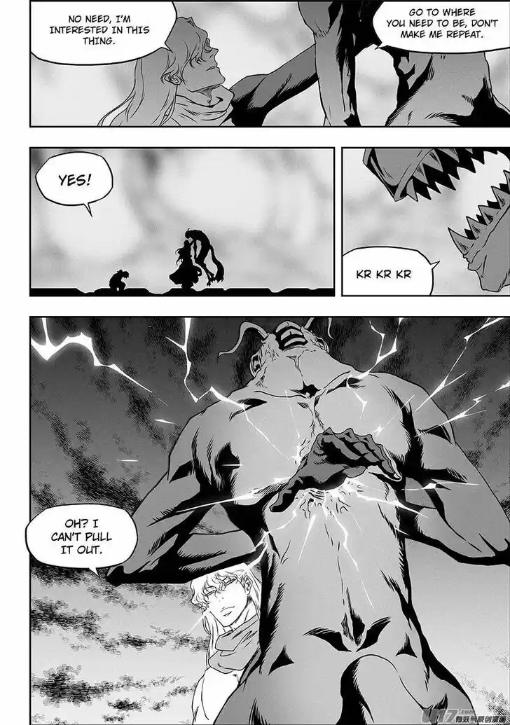 Autophagy Regulation Ch.313