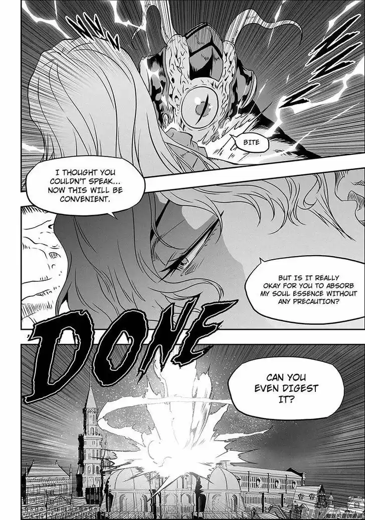 Autophagy Regulation Ch.313