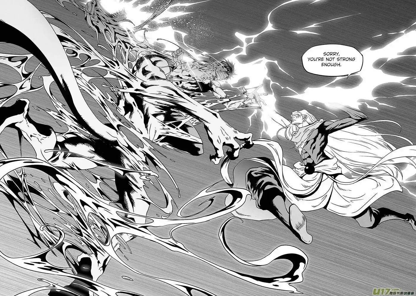 Autophagy Regulation Ch.313