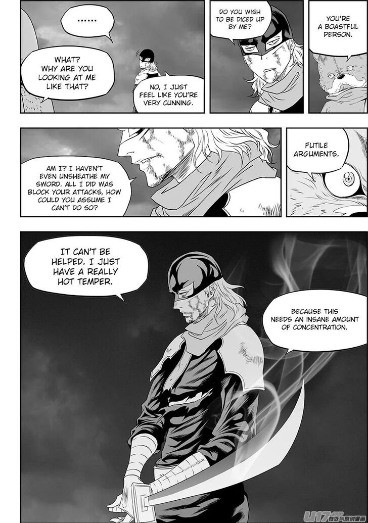 Autophagy Regulation Ch.325