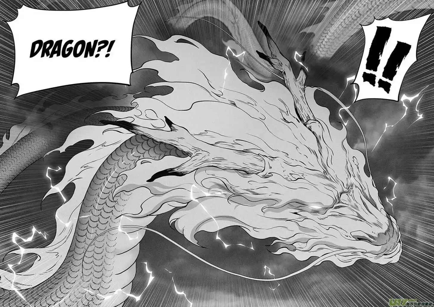 Autophagy Regulation Ch.331