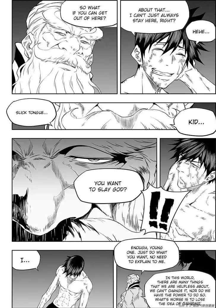 Autophagy Regulation Ch.331