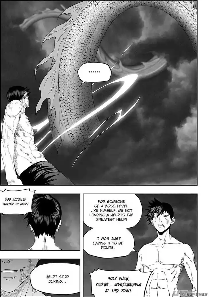 Autophagy Regulation Ch.331