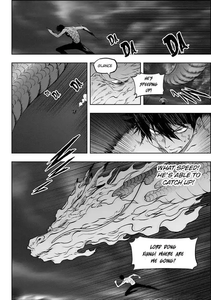 Autophagy Regulation Ch.331