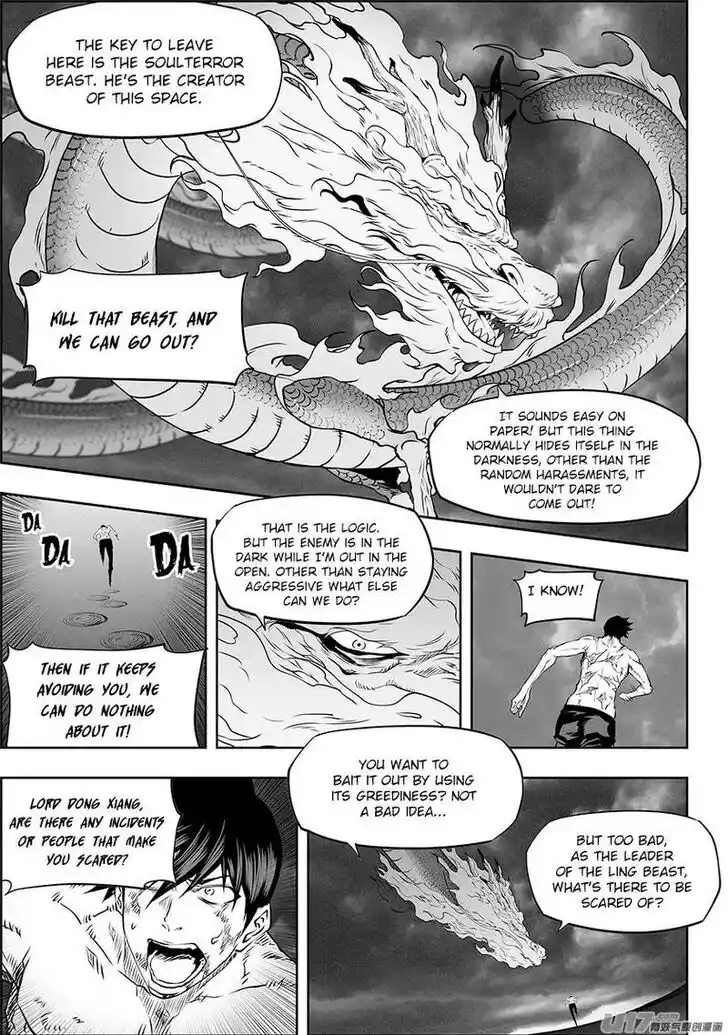 Autophagy Regulation Ch.331