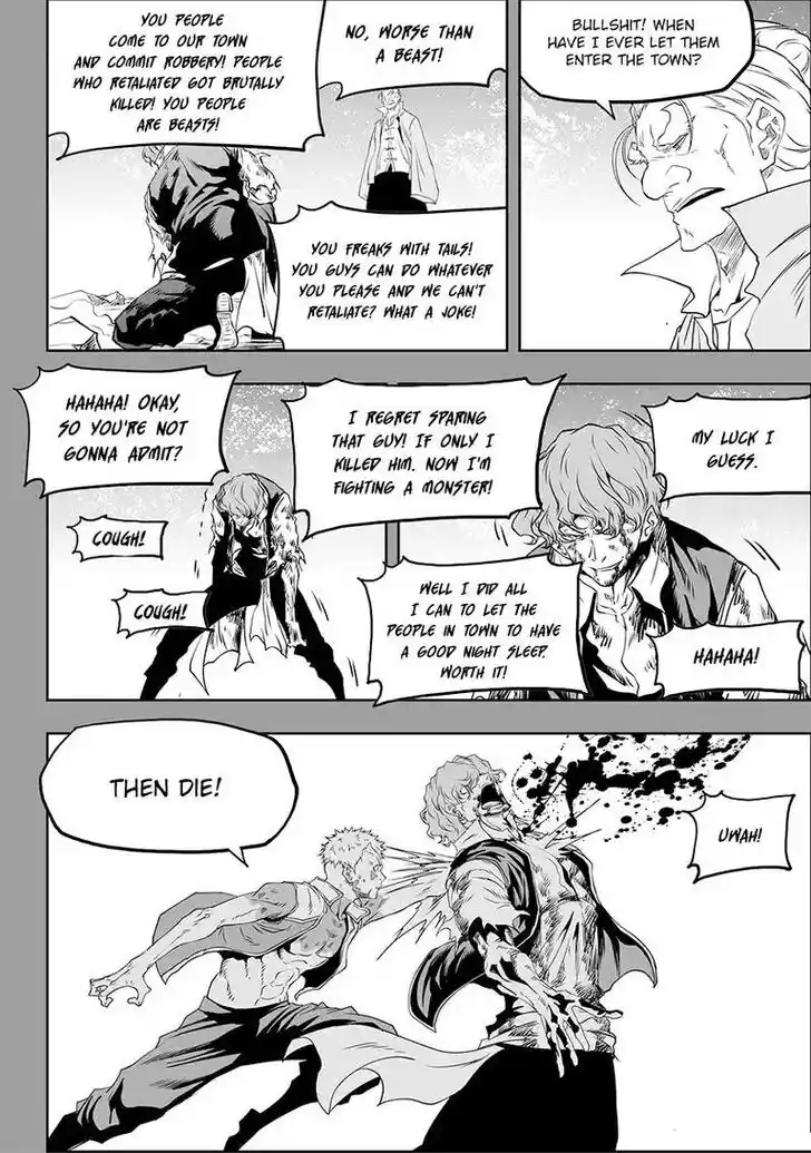 Autophagy Regulation Ch.331