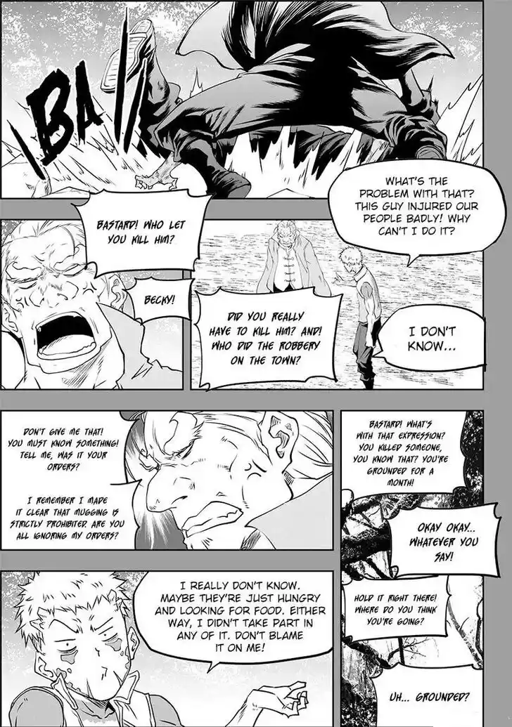 Autophagy Regulation Ch.331