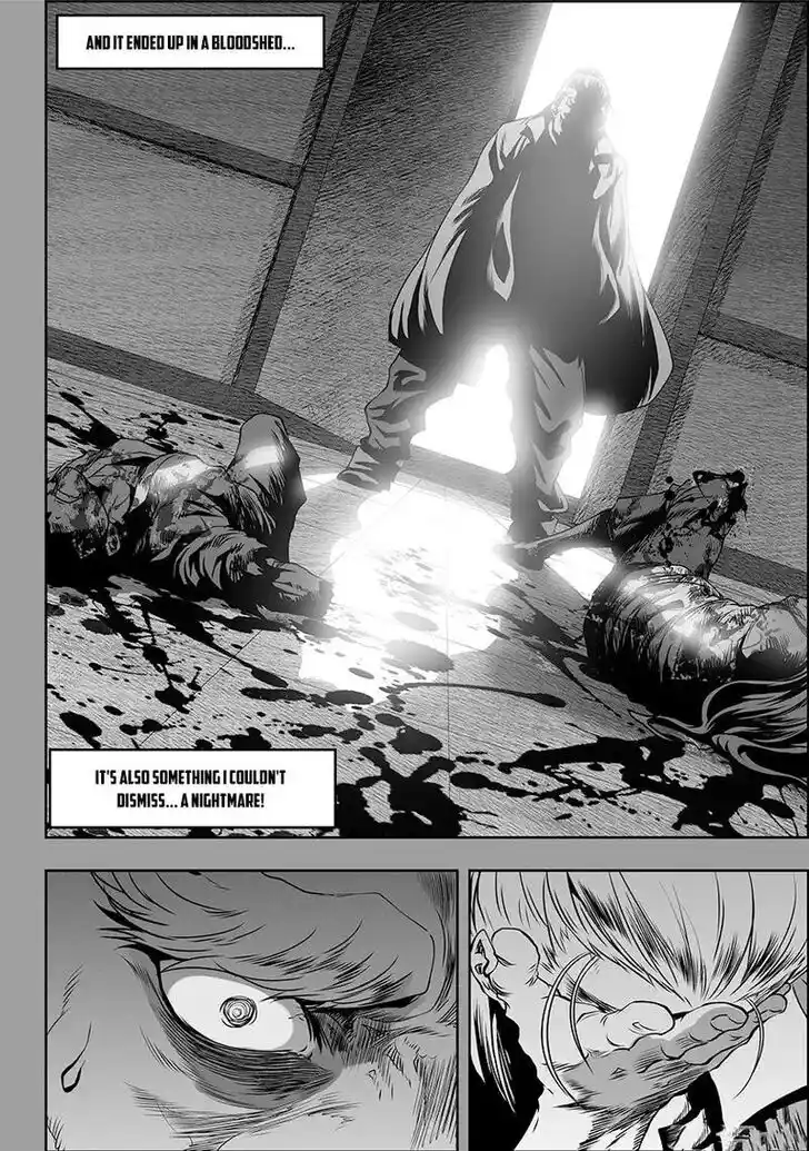 Autophagy Regulation Ch.331