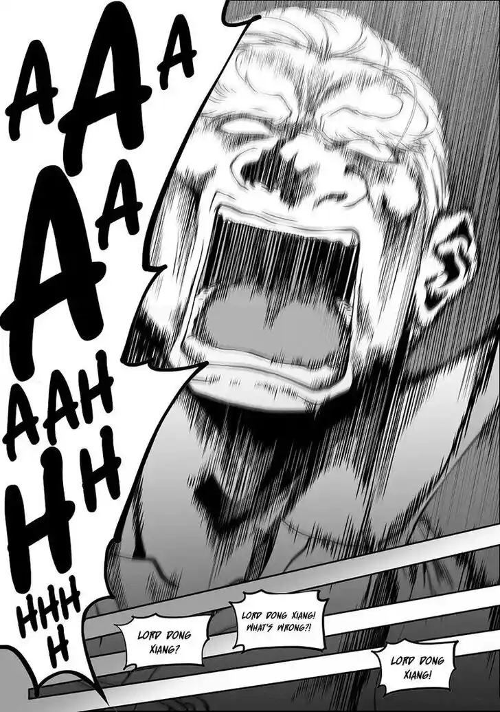 Autophagy Regulation Ch.331