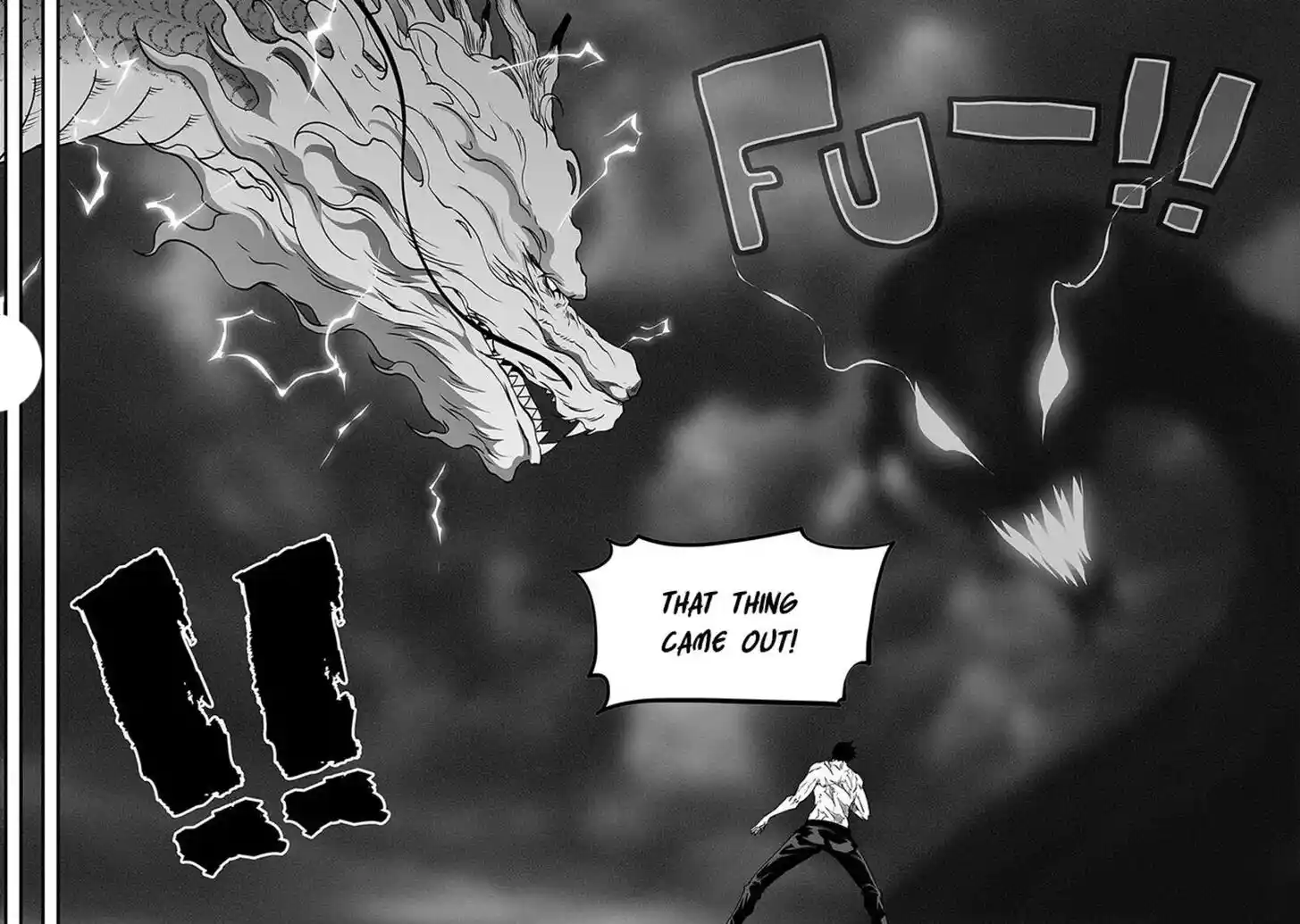 Autophagy Regulation Ch.331