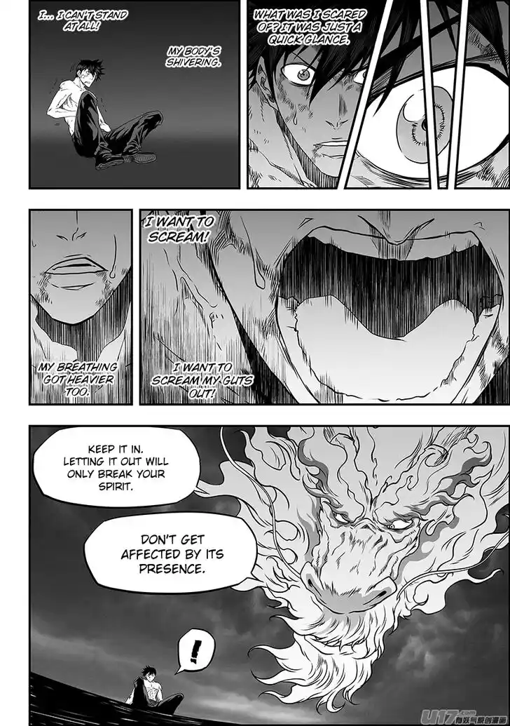 Autophagy Regulation Ch.332