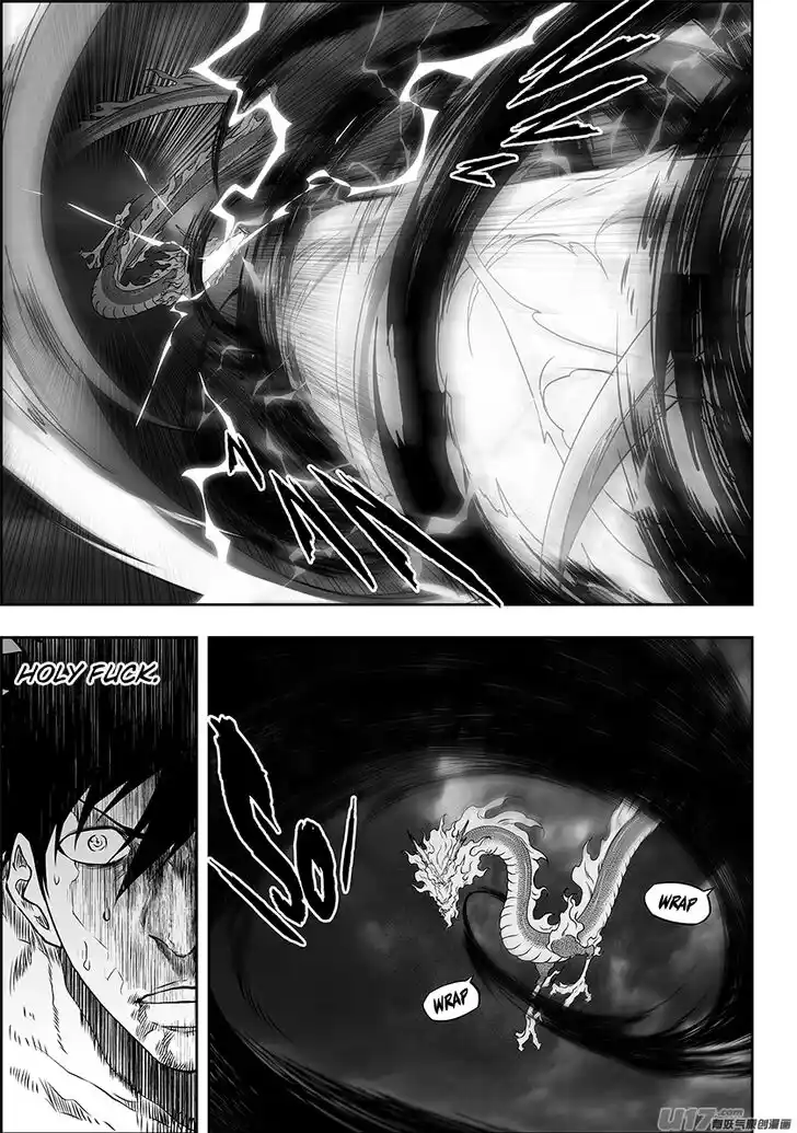 Autophagy Regulation Ch.332