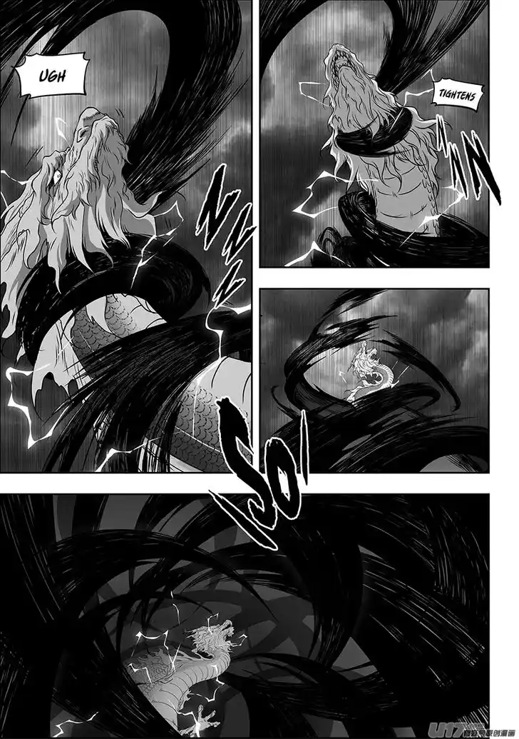 Autophagy Regulation Ch.332