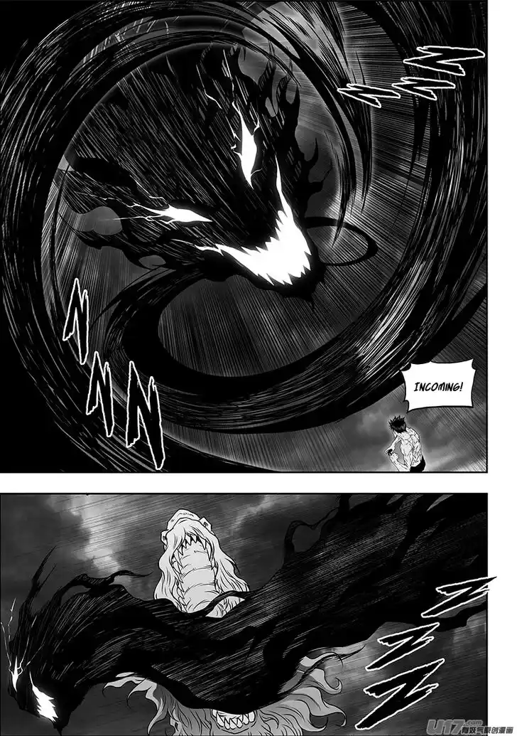 Autophagy Regulation Ch.332