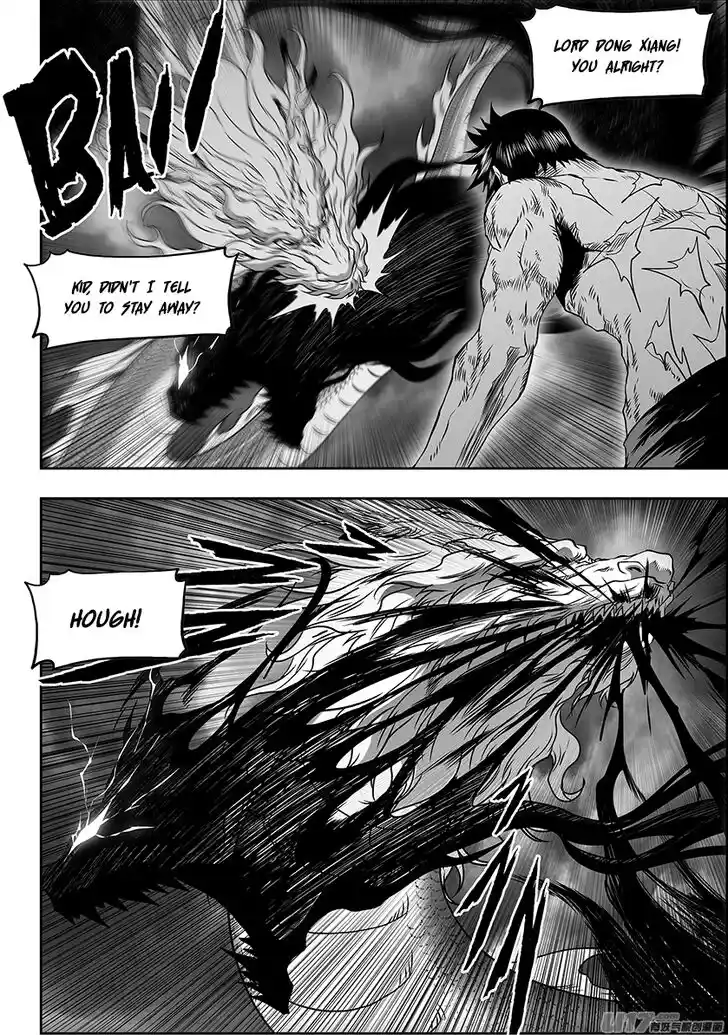 Autophagy Regulation Ch.332