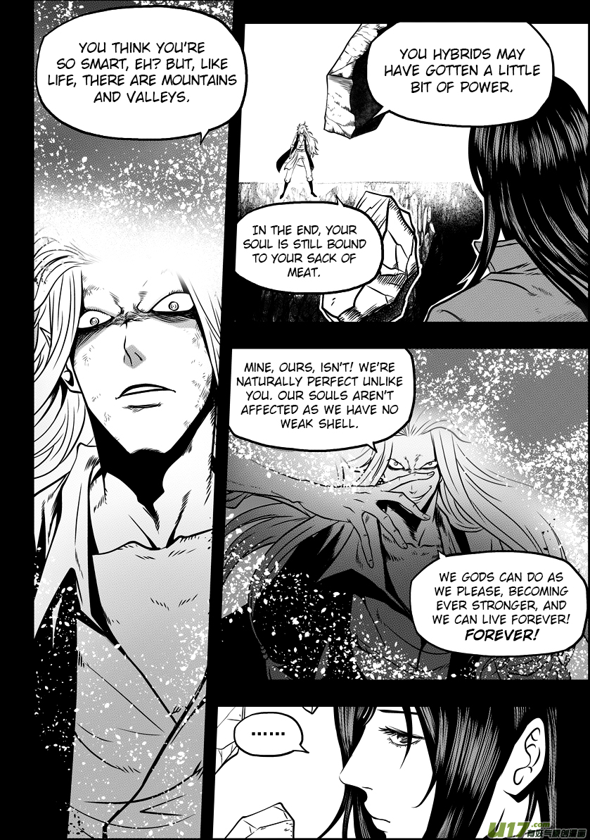 Autophagy Regulation Ch.34