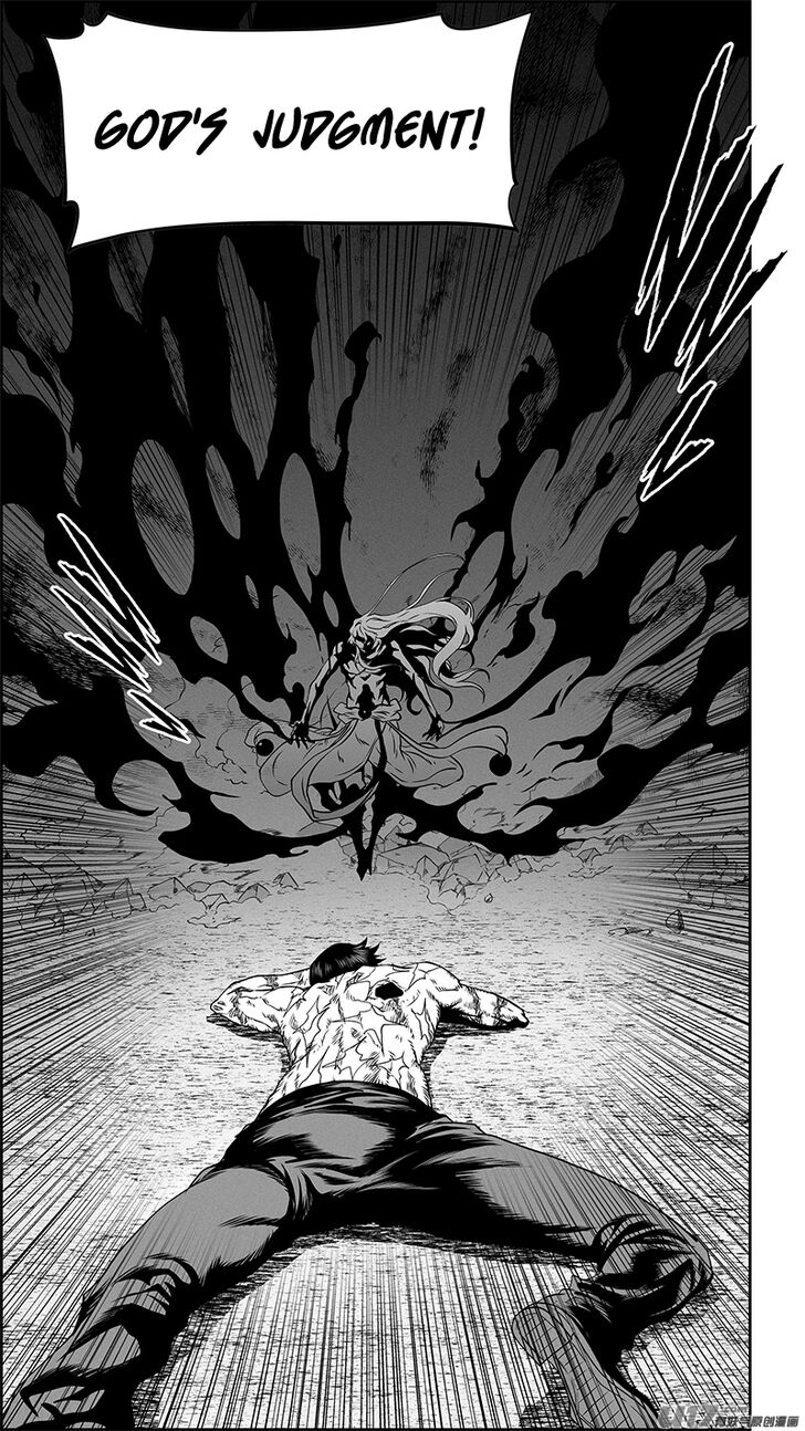 Autophagy Regulation Ch.340