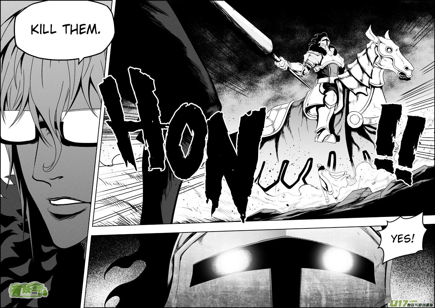 Autophagy Regulation ch.72