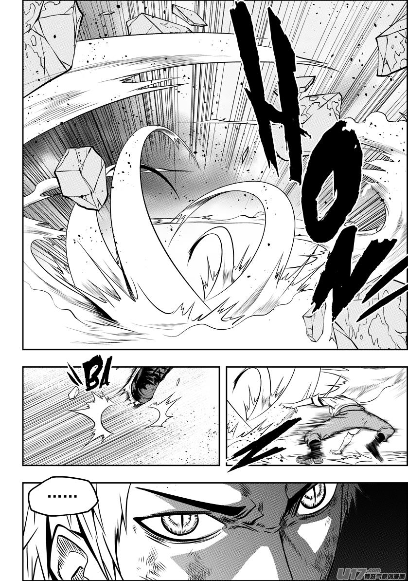 Autophagy Regulation ch.81