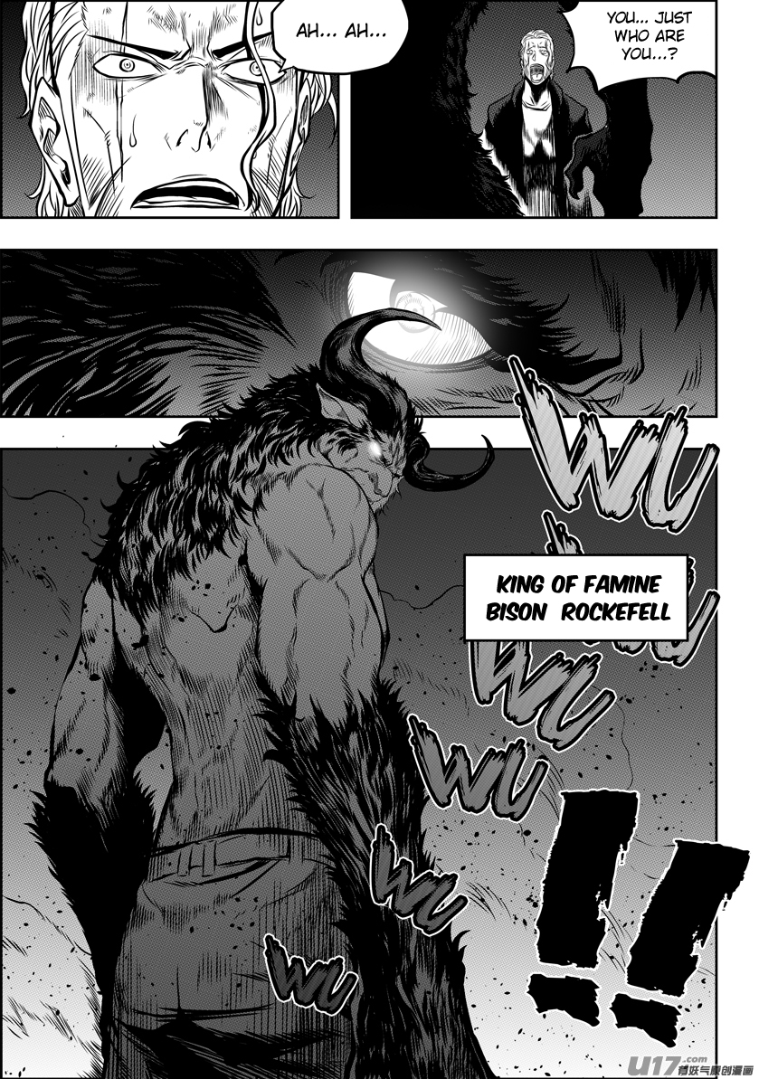 Autophagy Regulation Ch.98