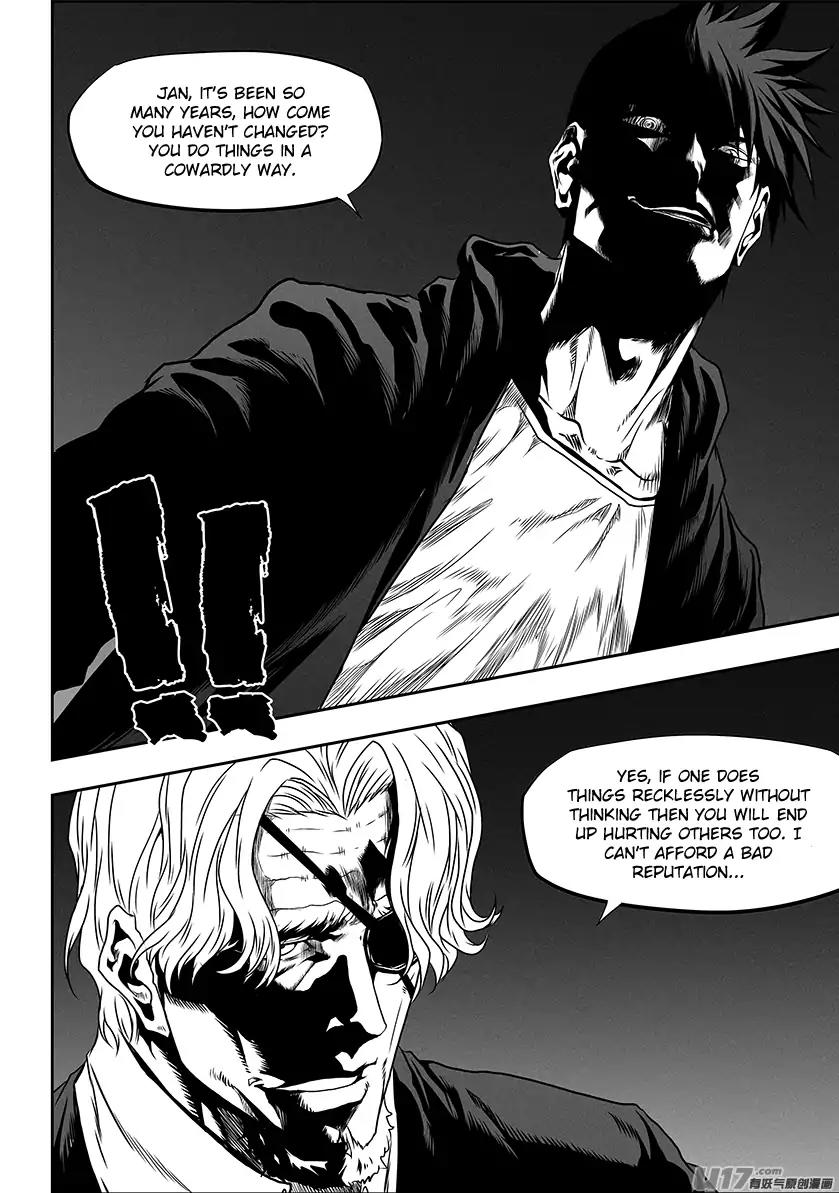 Autophagy Regulation Chapter 273: