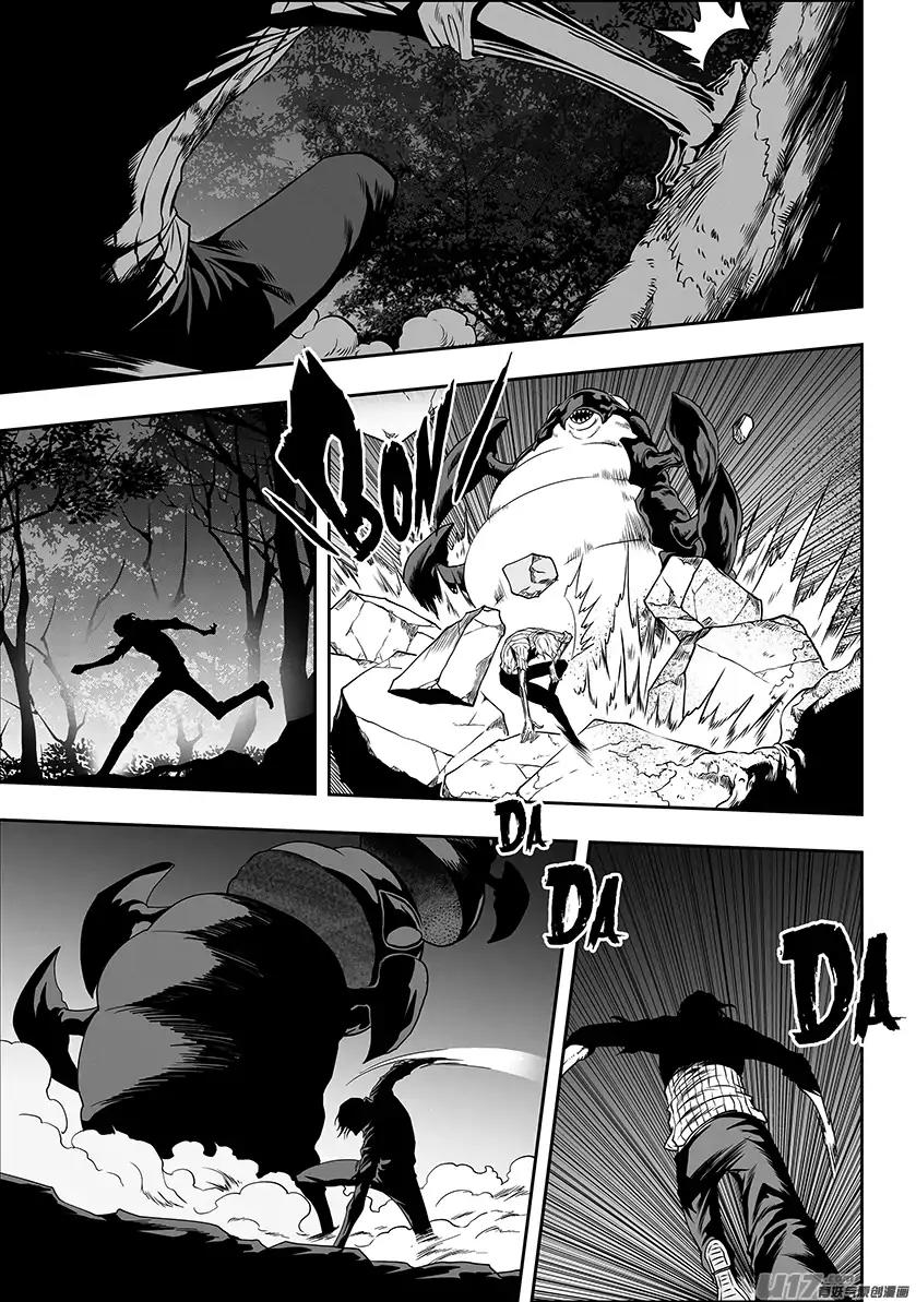 Autophagy Regulation Chapter 275: