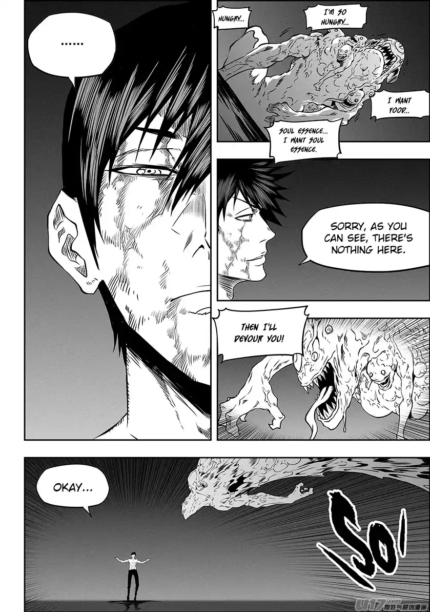 Autophagy Regulation Chapter 319