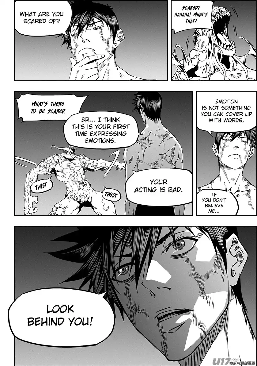 Autophagy Regulation Chapter 319