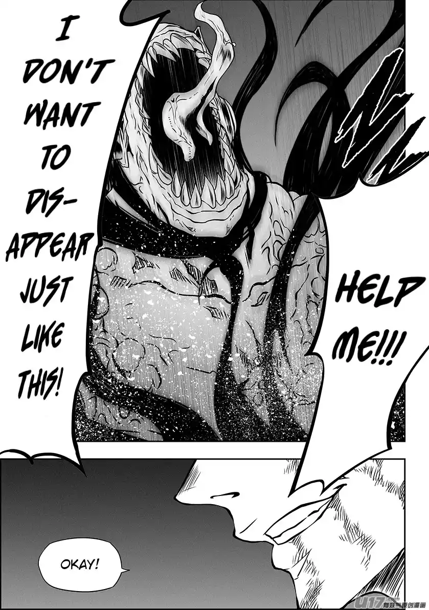 Autophagy Regulation Chapter 319