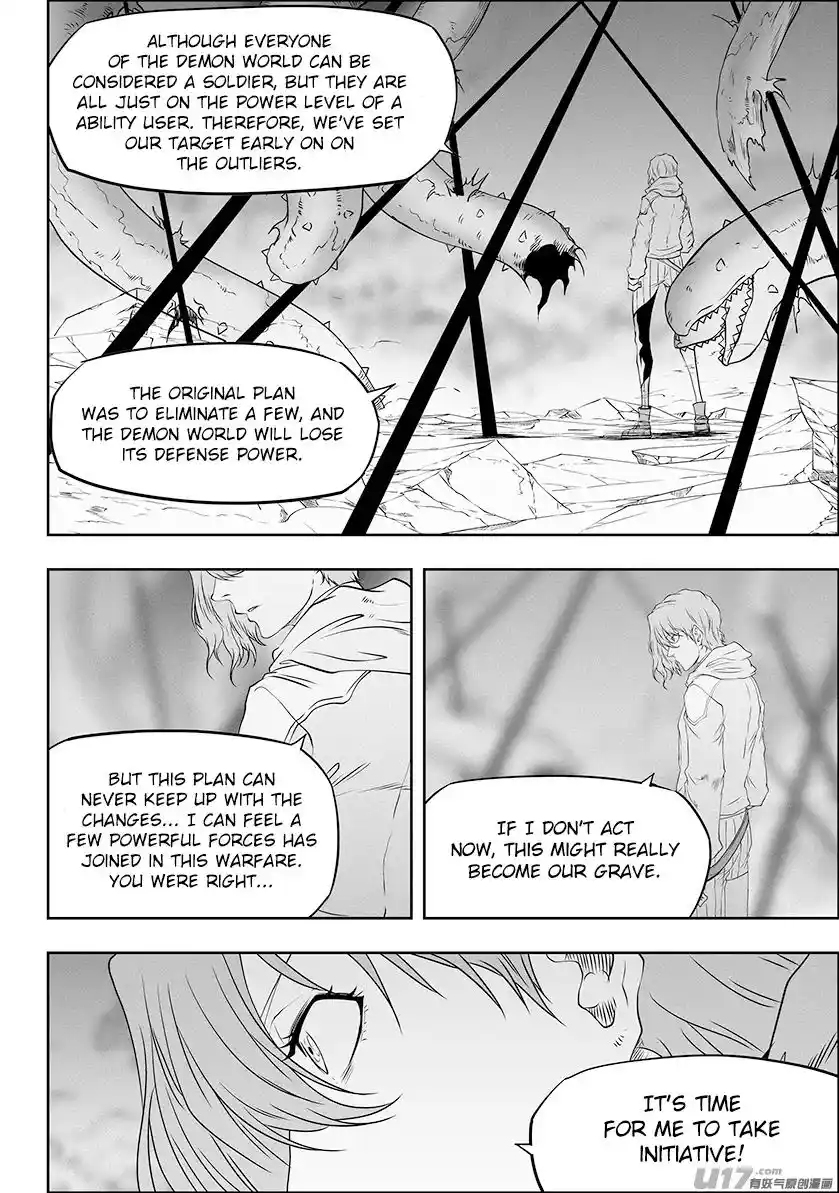 Autophagy Regulation Chapter 324