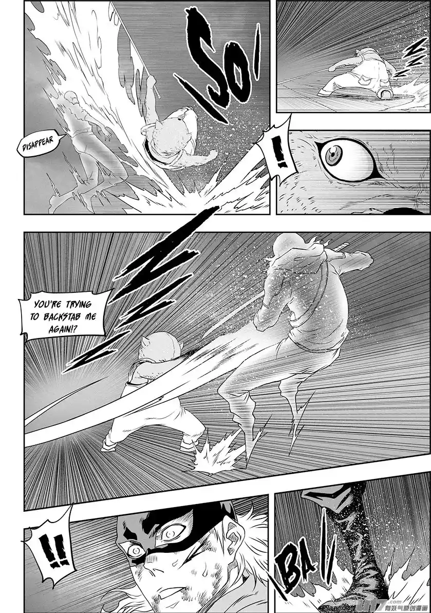 Autophagy Regulation Chapter 324