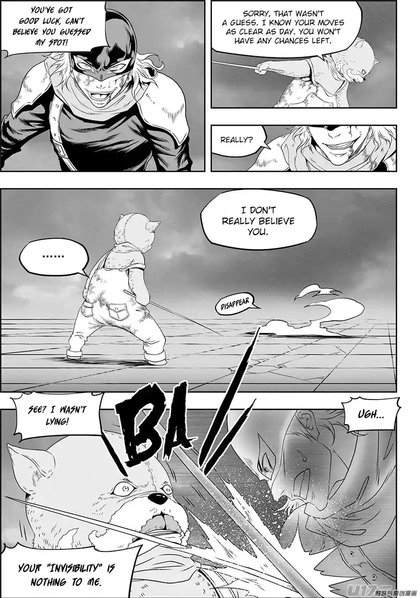 Autophagy Regulation Chapter 324