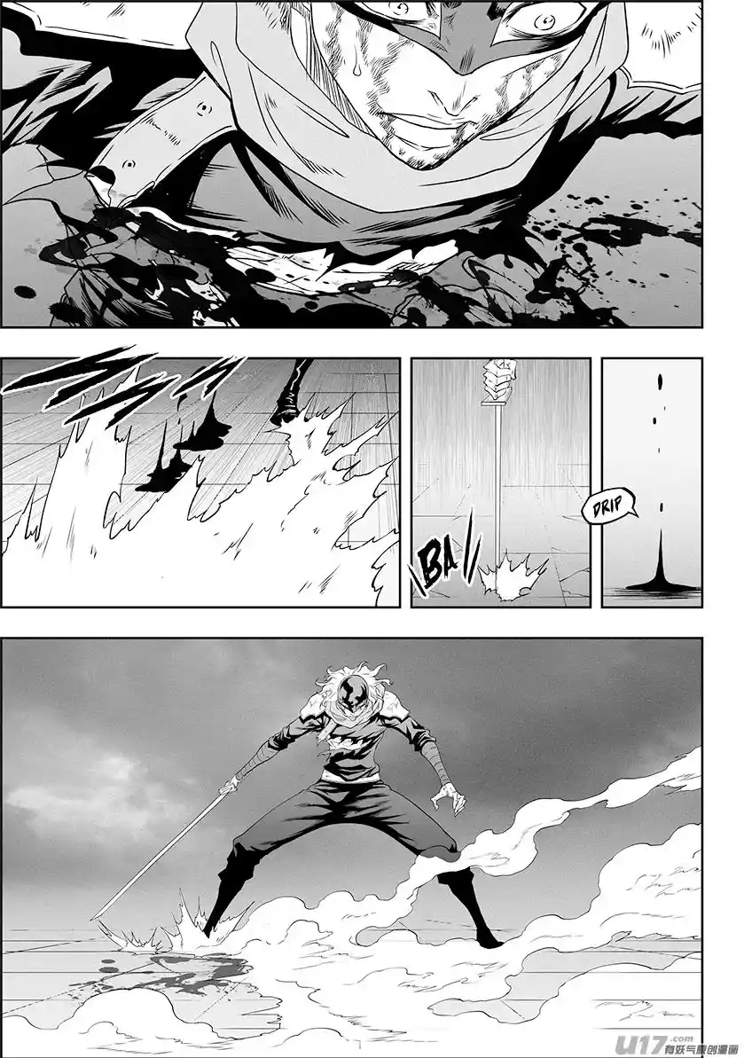 Autophagy Regulation Chapter 324