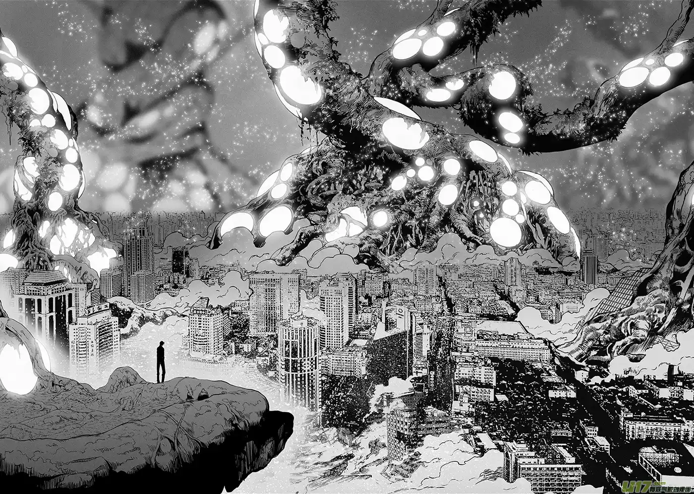 Autophagy Regulation Chapter 349