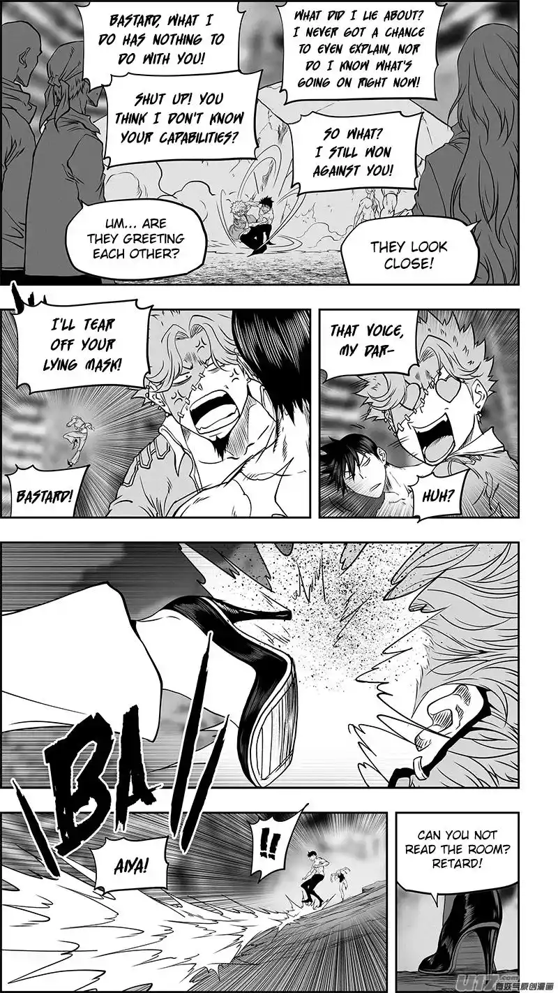 Autophagy Regulation Chapter 349