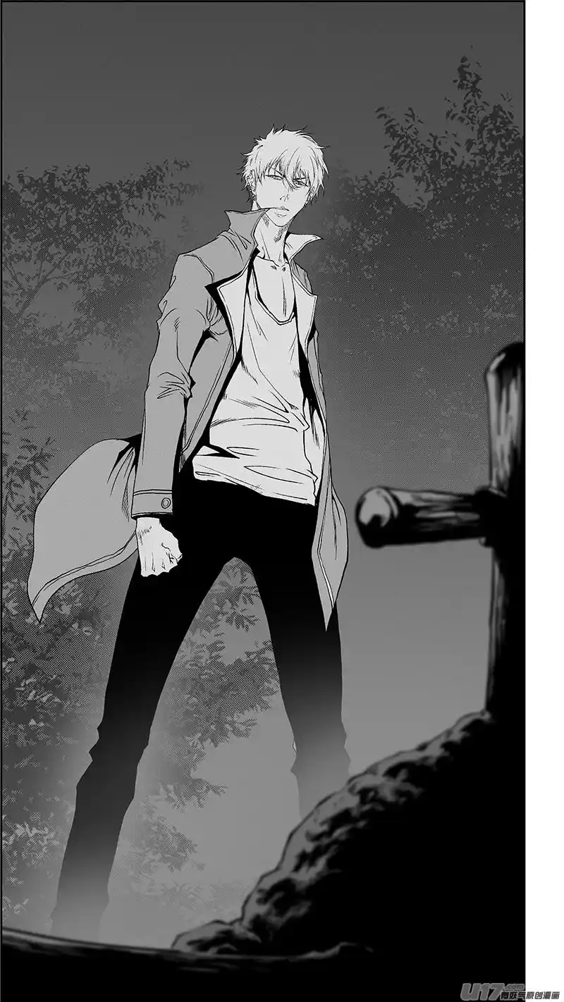 Autophagy Regulation Chapter 349