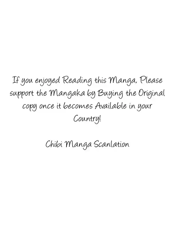 Ayakashi Hisen Vol. 3 Ch. 16.1