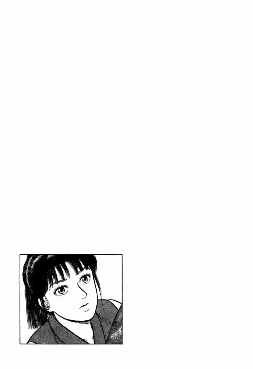 Azumi ch.195