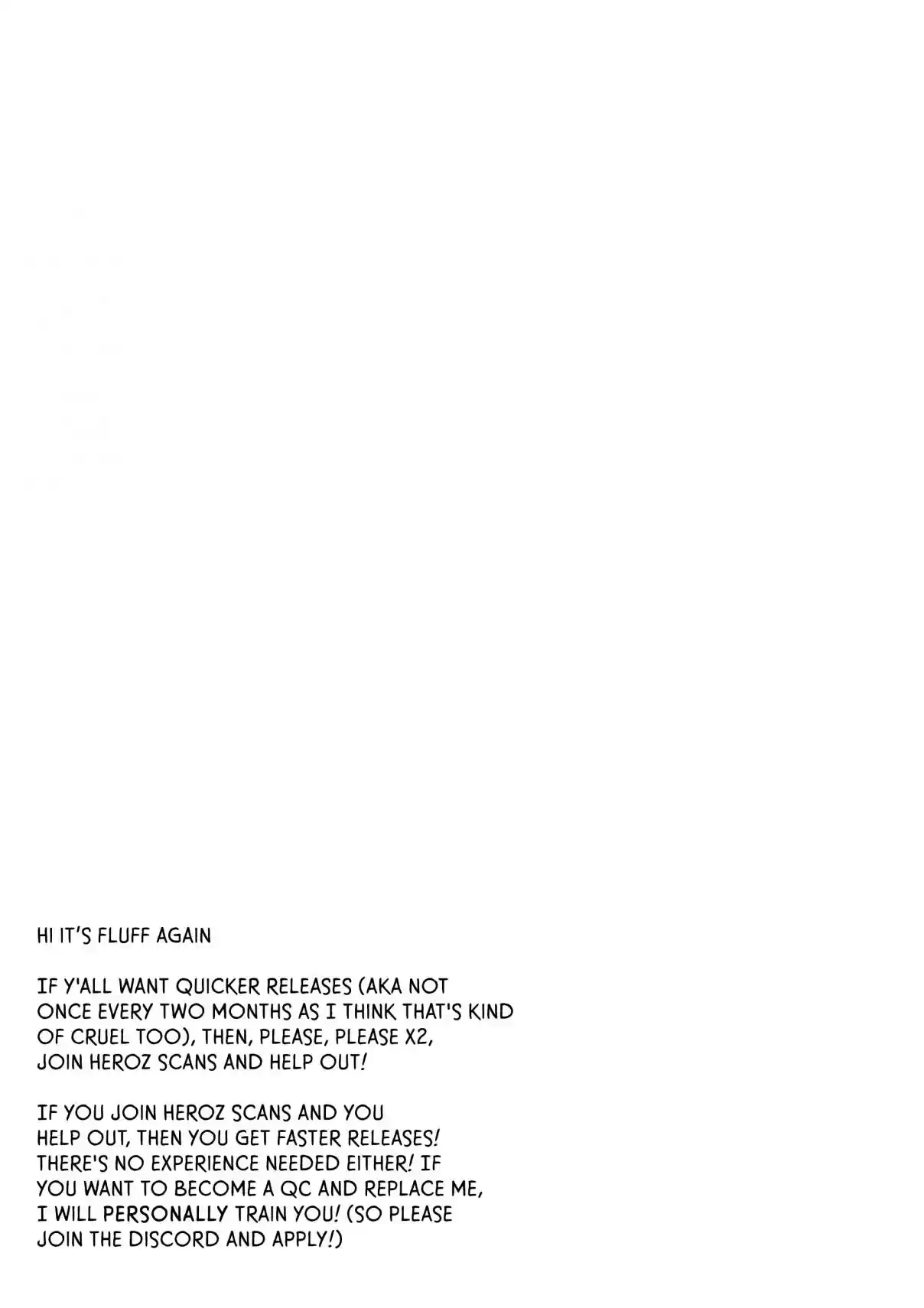 Azure Legacy Ch. 9 The Secret Technique of the Three Autumn Leaves