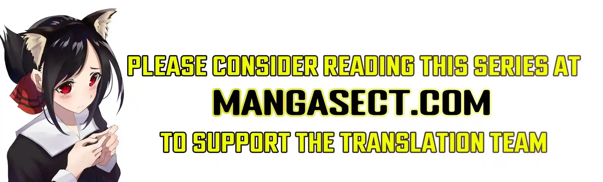 Azure Legacy Chapter 183