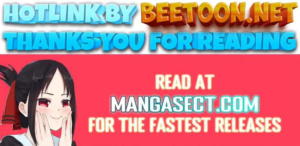 Azure Legacy Chapter 192