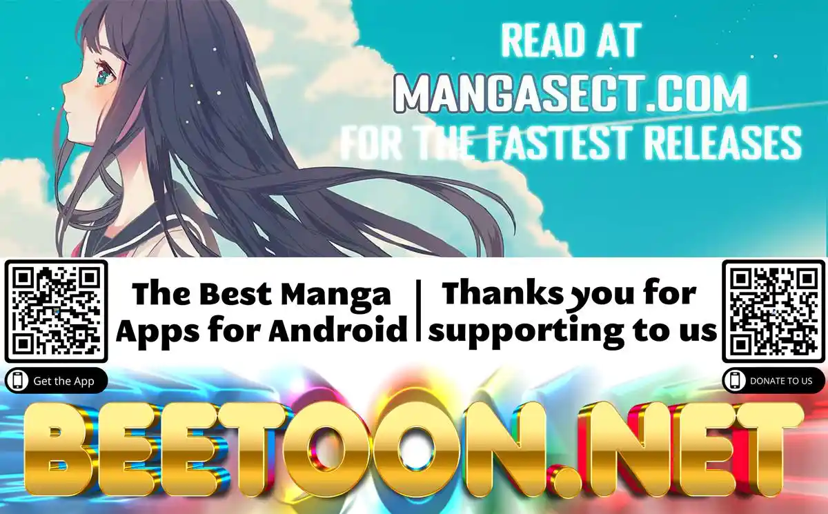 Azure Legacy Chapter 192