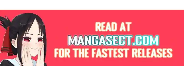 Azure Legacy Chapter 204