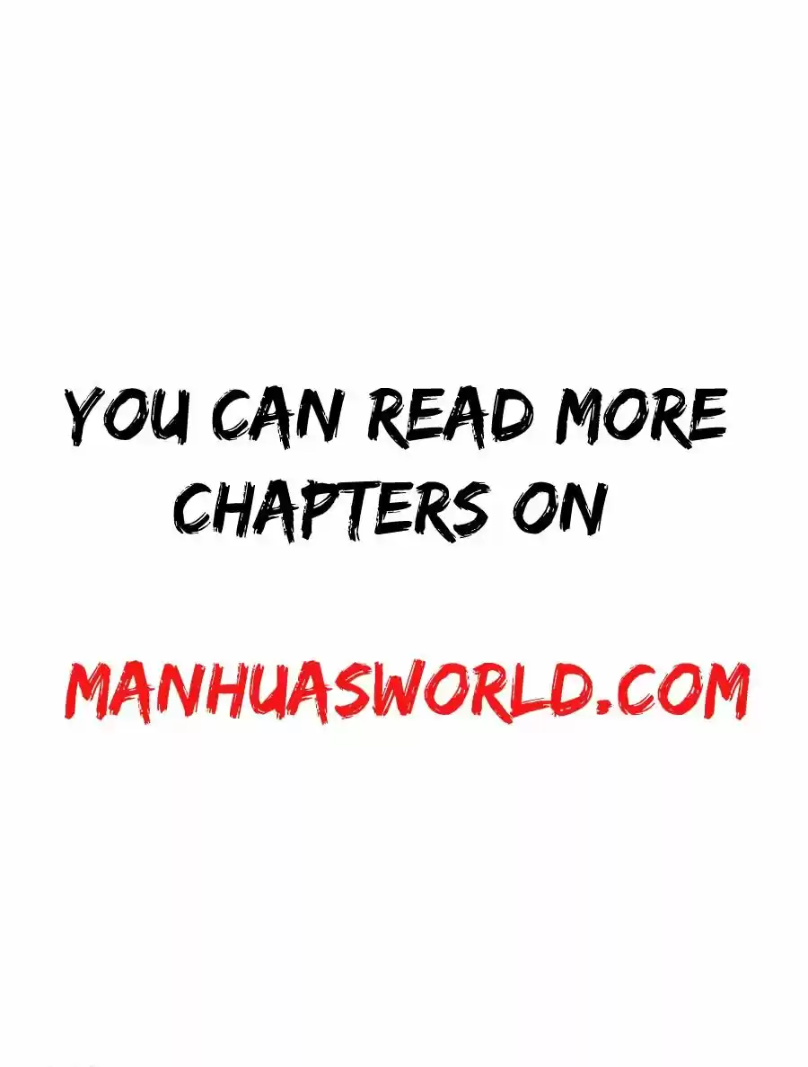 Azure Legacy Chapter 28