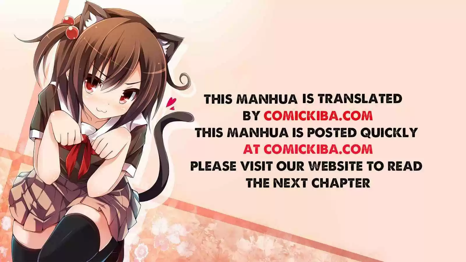 Azure Legacy Chapter 91