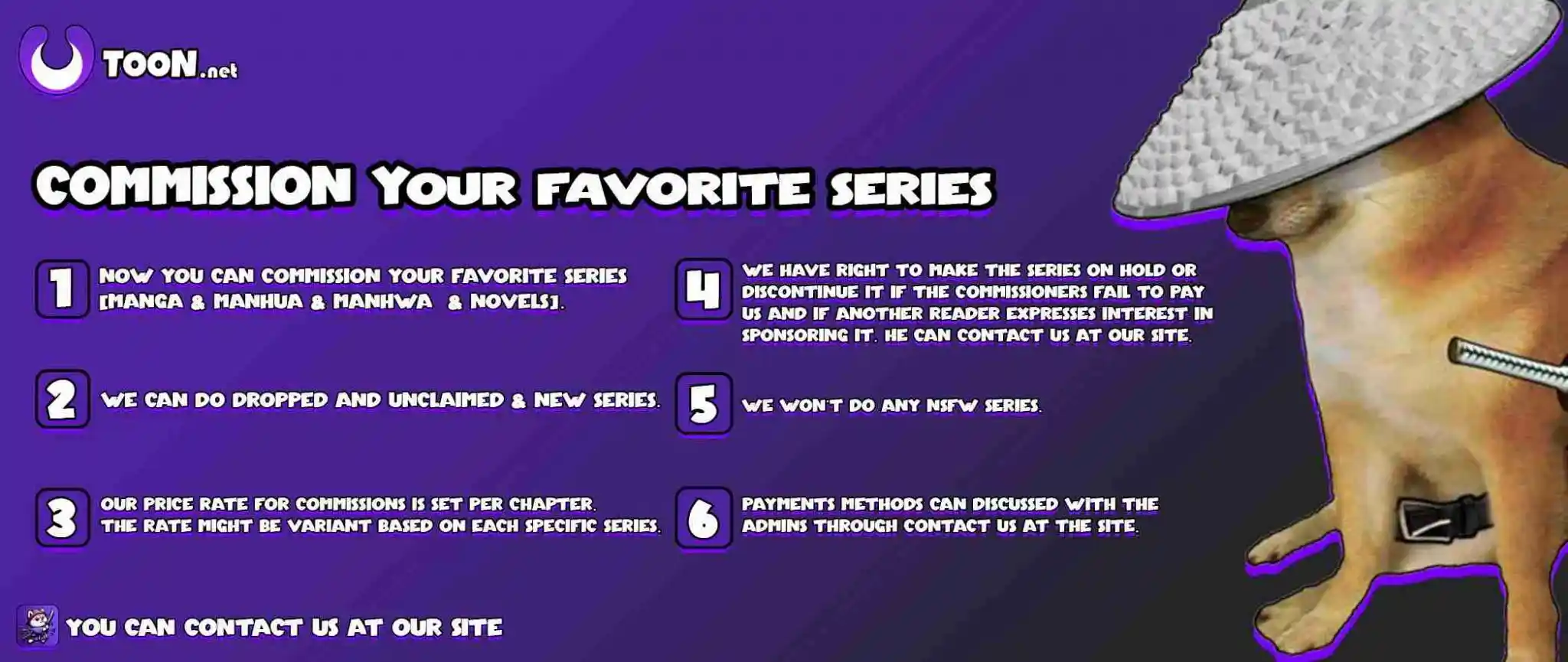 Azure Legacy Vol.0 Ch.287