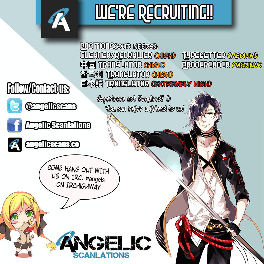 Baby Steps Vol.27 Ch.257