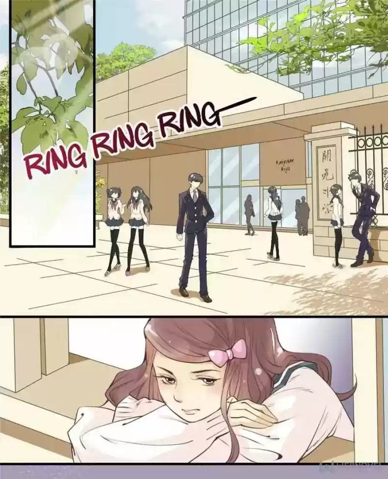 Back to the Tang Dynasty: The Chubby Beauty Chapter 1