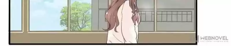 Back to the Tang Dynasty: The Chubby Beauty Chapter 1