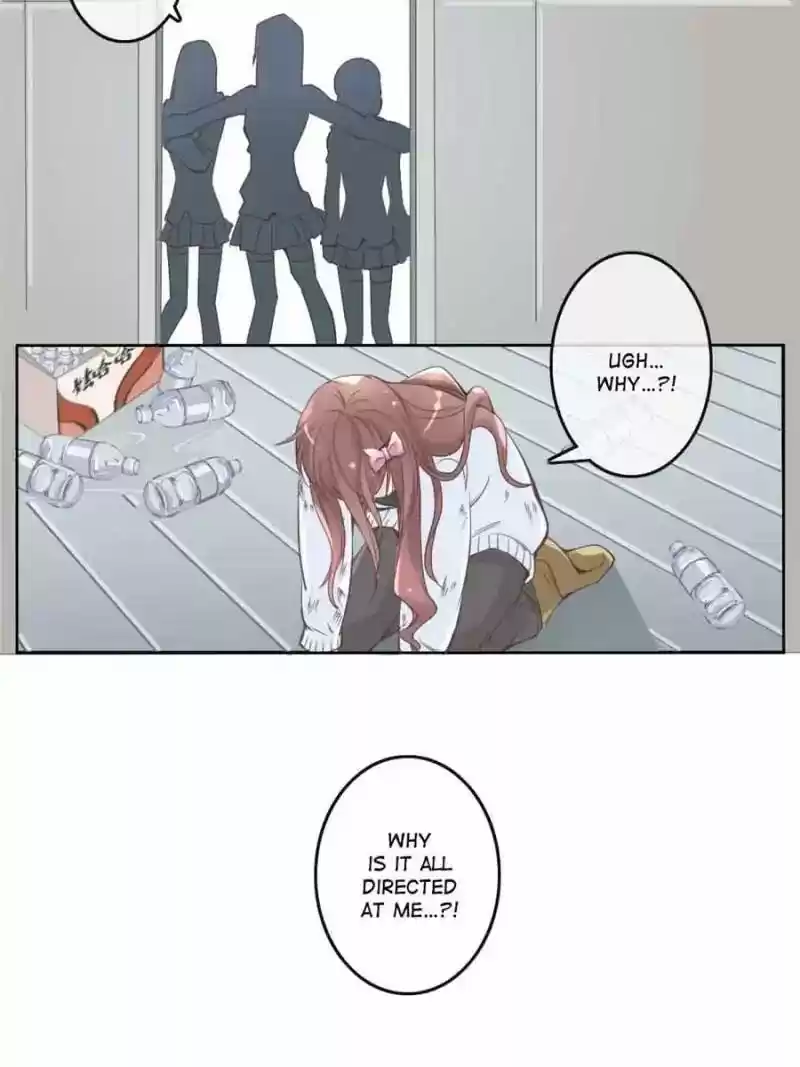 Back to the Tang Dynasty: The Chubby Beauty Chapter 1